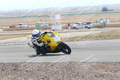 media/Mar-04-2023-TrackXperience (Sat) [[f3a86947c9]]/Group 3/session 2 turn 11/